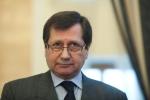 Władimir Grinin, ambasador Rosji w Polsce 
