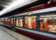 Samorządowy przewoźnik nie chce zgodzić się też na to by biletu w jego imieniu sprzedawała spółka z Grupy PKP, co zaproponowała PKP SABigger