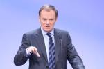 Według MFW, polski rząd w sowim planie obniżania deficytu zakłada zbyt szybkie zacieśnianie polityki pieniężnej