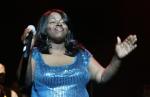 Angie Stone