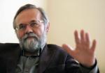 Ryszard Bugaj