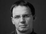 Igor Janke 