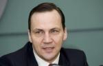 Radosław Sikorski