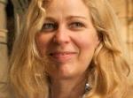 Reżyserka Lone Scherfig