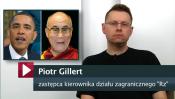 Komentarz wideo