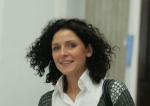 Joanna Mucha