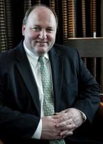 Daniel L. Roderick