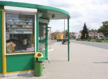 Ruch boryka się z problemami finansowymi. Plan restrukturyzacji zatrudnienia zakłada, że pracę w firmie straci 799 osóbBigger