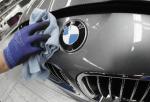 BMW skupi się na rozwoju segmentu aut małych