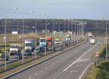 Autostrada A4Bigger