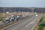 Autostrada A4