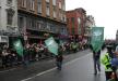 Karnawał św. Patryka - święto irlandzkiej tożsamości 
