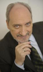 Antoni Macierewicz