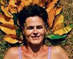 Norrie May-Welby