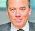 Richard Stephane,  prezes France Telecom 