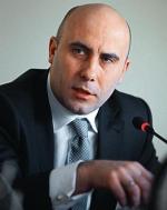 Realizujemy prywatyzację pracowniczą  poprzez darmowy przydział akcji - Adam Leszkiewicz, wiceminister  skarbu