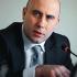 Realizujemy prywatyzację pracowniczą  poprzez darmowy przydział akcji - Adam Leszkiewicz, wiceminister  skarbu