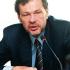 Klucz do powodzenia rządowego programu leży w dostępie do kredytów - Jacek Chwedoruk,  prezes Rothschild  Polska