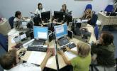 Programy pracownicze obrosły mitami