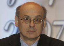 Zdzisław KrasnodębskiBigger