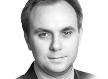 Paweł CzuryłoBigger