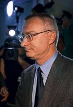 Sąd uznał, że konieczne będzie przesłuchanie szefa Agencji Bezpieczeństwa Wewnętrznego Krzysztofa Bondaryka, przełożonego Jacka Mąk
