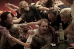Mistyfikacja, Foto Glinka-Agency/ Syrena Films