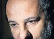 U nas wspiera się organizacje mniejszości ukraińskiej, a Polacy  na Ukrainie są pozbawieni tej pomocy – ocenia ks. Tadeusz Isakowicz-ZaleskiBigger