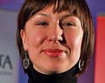 Izabela Jarosz