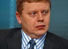 Szymon ŁaszewskiBigger