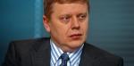 Szymon Łaszewski