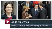 Anna Słojewska