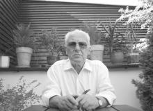 Krzysztof Teodor ToeplitzBigger
