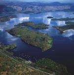Loch Lomond 