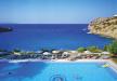 Kreta