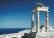 Rodos 