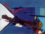 Tadeusz Kantor, Emballage metaphorique (fragment), 1966 r.