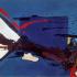 Tadeusz Kantor, Emballage metaphorique (fragment), 1966 r.