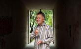 Mazurek: Sikorski  – tenor eksportowy