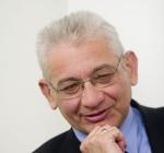 Ludwik Dorn
