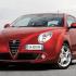 Alfa Romeo MiTo gwiazdą Dni Polskich we włoskich Dolomitach