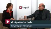 Rozmowa wideo: