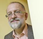 Prof. Grzegorz Leszczyński