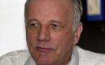Jan Rulewski
