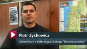 Komentarz wideo