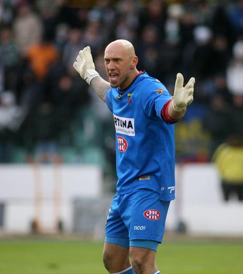 Arkadiusz Onyszko