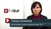 Komentarz wideo: