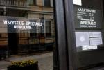 Teatr im.S.Żeromskiego w Kielcach