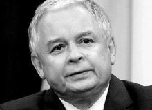 Lech Kaczyński, Prezydent PolskiBigger