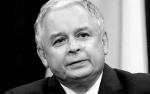 Lech Kaczyński, Prezydent Polski
